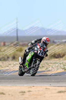 media/Apr-06-2024-CVMA (Sat) [[e845d64083]]/Race 3 Formula UL-American Thunder/